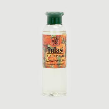 https://nyugalombiobolt.hu/media_ws/10154/2003/idx/tulasi-koromvirag-sampon-250-ml.jpg