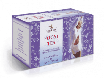 https://nyugalombiobolt.hu/media_ws/10154/2028/idx/mecsek-fogyi-tea-filteres-ananasszal-es-mate-teaval-20db.png