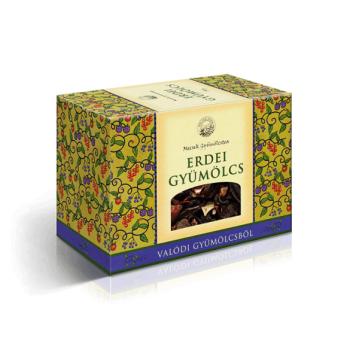 https://nyugalombiobolt.hu/media_ws/10154/2032/idx/mecsek-gyumolcstea-erdei-gyumolcs-100g.jpg