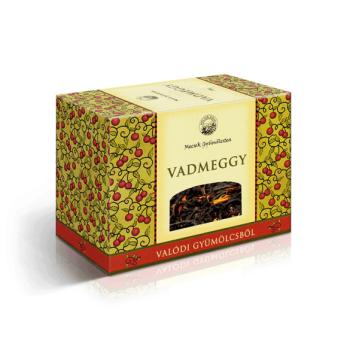 https://nyugalombiobolt.hu/media_ws/10154/2033/idx/mecsek-gyumolcstea-vadmeggy-100g.jpg