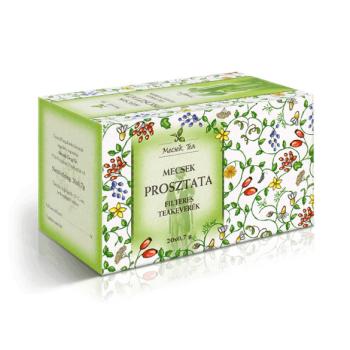 https://nyugalombiobolt.hu/media_ws/10154/2035/idx/mecsek-prosztata-tea-filt-20x0-7g.jpg
