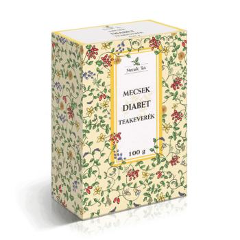 https://nyugalombiobolt.hu/media_ws/10154/2040/idx/mecsek-diabet-teakeverek-100g.jpg