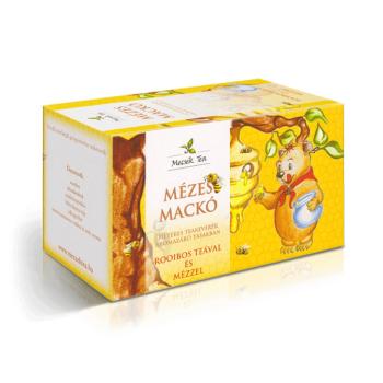https://nyugalombiobolt.hu/media_ws/10154/2044/idx/mecsek-mezes-macko-20-filt-.jpg