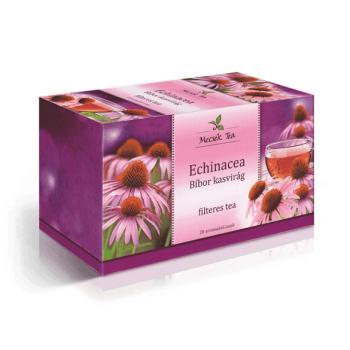 https://nyugalombiobolt.hu/media_ws/10154/2053/idx/mecsek-echinacea-tea-20x1-2g.jpg