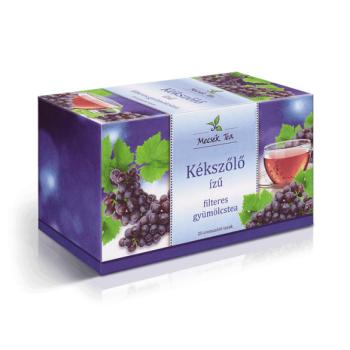 https://nyugalombiobolt.hu/media_ws/10154/2054/idx/mecsek-gyumolcs-tea-kekszolo-20x2g.jpg