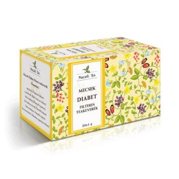 https://nyugalombiobolt.hu/media_ws/10154/2055/idx/mecsek-diabet-tea-filteres.jpg