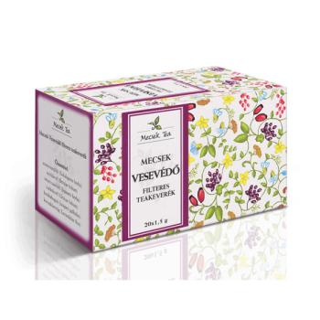 https://nyugalombiobolt.hu/media_ws/10154/2061/idx/mecsek-vesevedo-tea-filt-bijo.jpg
