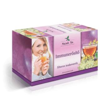 https://nyugalombiobolt.hu/media_ws/10154/2063/idx/mecsek-immunerosito-tea-filteres.jpg