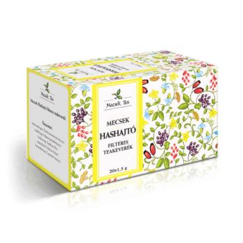 https://nyugalombiobolt.hu/media_ws/10154/2064/idx/mecsek-hashajto-tea-filt-.jpg
