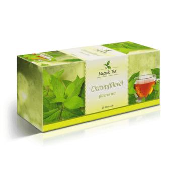 https://nyugalombiobolt.hu/media_ws/10154/2066/idx/mecsek-citromfu-tea-filt-.jpg