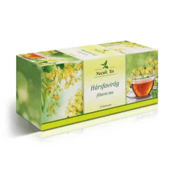 https://nyugalombiobolt.hu/media_ws/10154/2067/idx/mecsek-harsfavirag-tea-filt-25x1g.jpg