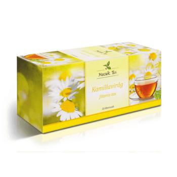 https://nyugalombiobolt.hu/media_ws/10154/2068/idx/mecsek-kamilla-tea-filt-25x0-7g.jpg