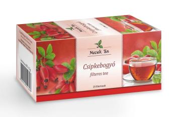 https://nyugalombiobolt.hu/media_ws/10154/2069/idx/mecsek-csipkebogyo-tea-filt-.jpg