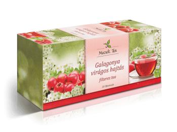 https://nyugalombiobolt.hu/media_ws/10154/2070/idx/mecsek-galagonya-tea-filt-.jpg