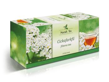 https://nyugalombiobolt.hu/media_ws/10154/2073/idx/mecsek-cickafark-filt-tea.jpg