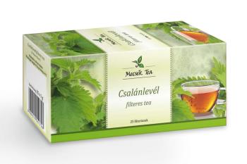 https://nyugalombiobolt.hu/media_ws/10154/2074/idx/mecsek-csalanlevel-tea-25-db.jpg