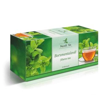 https://nyugalombiobolt.hu/media_ws/10154/2076/idx/mecsek-borsmenta-filt-tea-25x1g.jpg