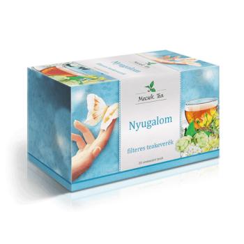 https://nyugalombiobolt.hu/media_ws/10154/2080/idx/mecsek-nyugalom-filt-tea.jpg