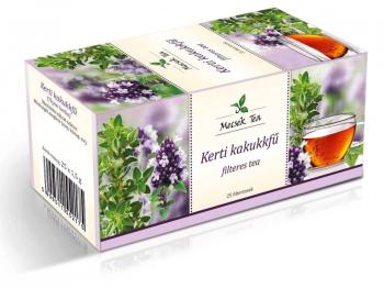 https://nyugalombiobolt.hu/media_ws/10154/2091/idx/mecsek-kakukkfu-filteres-tea.jpg