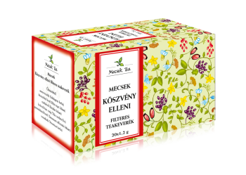 https://nyugalombiobolt.hu/media_ws/10155/2001/idx/mecsek-koszveny-elleni-tea-20filter.png