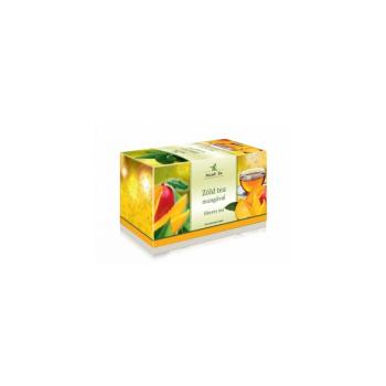 https://nyugalombiobolt.hu/media_ws/10155/2003/idx/mecsek-zold-tea-mangoval-20f.jpg