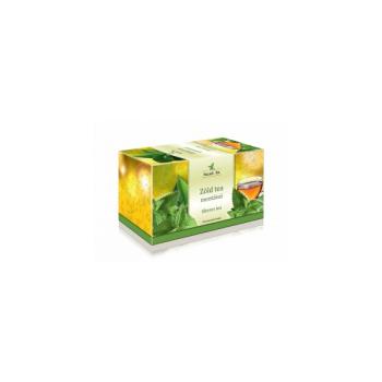 https://nyugalombiobolt.hu/media_ws/10155/2004/idx/mecsek-zold-tea-mentaval-20x2g.jpg