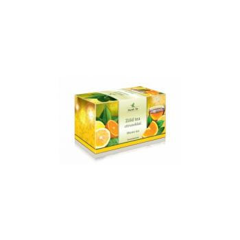 https://nyugalombiobolt.hu/media_ws/10155/2006/idx/mecsek-zold-tea-citrusokkal-20filter.jpg