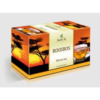 https://nyugalombiobolt.hu/media_ws/10155/2007/idx/mecsek-tea-roibos-20-filter.jpg