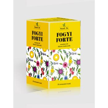 https://nyugalombiobolt.hu/media_ws/10155/2011/idx/mecsek-tea-fogyi-forte-20db.jpg