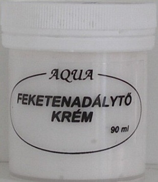 https://nyugalombiobolt.hu/media_ws/10155/2027/idx/aqua-feketenadalyto-krem.jpg