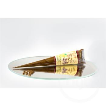 https://nyugalombiobolt.hu/media_ws/10155/2058/idx/classic-henna-testfestek-voros-25g.jpg