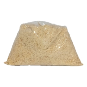 https://nyugalombiobolt.hu/media_ws/10155/2069/idx/ata-glutenmentes-zsemlemorzsa-250g.jpg