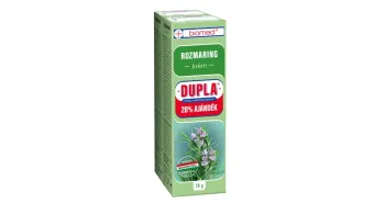 5999525620167 Kép