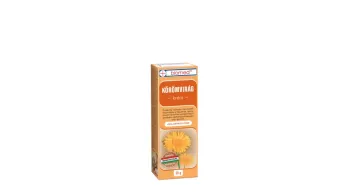 https://nyugalombiobolt.hu/media_ws/10155/2090/idx/biomed-koromvirag-krem-30g.webp