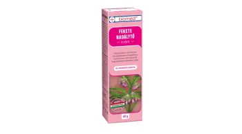 https://nyugalombiobolt.hu/media_ws/10155/2093/idx/biomed-fekete-nadalyto-krem-60g.webp