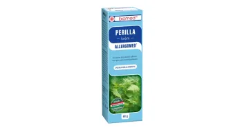 https://nyugalombiobolt.hu/media_ws/10155/2094/idx/biomed-perilla-krem-60g.webp