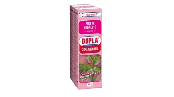 https://nyugalombiobolt.hu/media_ws/10155/2095/idx/biomed-fekete-nadalyto-krem-dupla-2x60g.webp