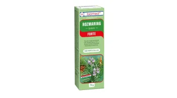 https://nyugalombiobolt.hu/media_ws/10155/2096/idx/biomed-rozmaring-krem-forte-70g.webp