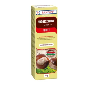 https://nyugalombiobolt.hu/media_ws/10155/2099/idx/biomed-vadgesztenye-krem-forte-60-g.webp