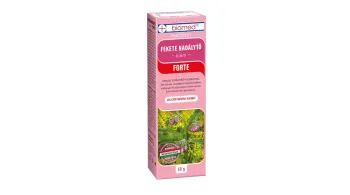 https://nyugalombiobolt.hu/media_ws/10156/2002/idx/biomed-fekete-nadalyto-krem-forte-60g.webp