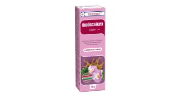 https://nyugalombiobolt.hu/media_ws/10156/2005/idx/biomed-ordogcsaklya-krem-70g.webp