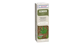 https://nyugalombiobolt.hu/media_ws/10156/2006/idx/biomed-kender-krem-60g.webp
