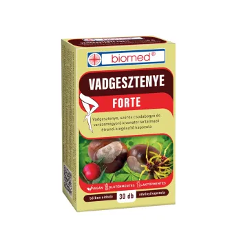 https://nyugalombiobolt.hu/media_ws/10156/2009/idx/biomed-vadgesztenye-forte-30db.webp
