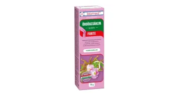 https://nyugalombiobolt.hu/media_ws/10156/2013/idx/biomed-ordogcsaklya-krem-forte-70g.webp