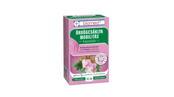 https://nyugalombiobolt.hu/media_ws/10156/2014/idx/biomed-ordogcsaklya-mobilitas-kapszula-30-db.webp