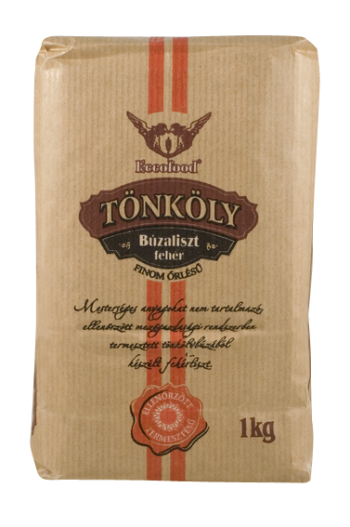 https://nyugalombiobolt.hu/media_ws/10157/2013/idx/eccofod-tonkoly-buzaliszt-feher-1000g.png