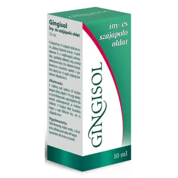 https://nyugalombiobolt.hu/media_ws/10157/2019/idx/interherb-gingisol-oldat-10ml.webp