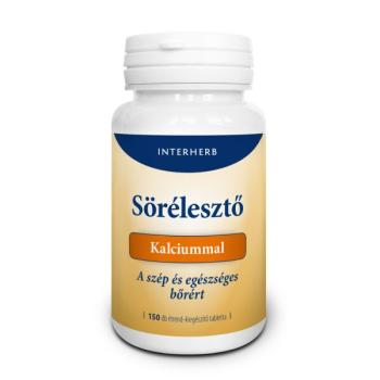 https://nyugalombiobolt.hu/media_ws/10157/2021/idx/interherb-soreleszto-kalciummal-tabletta-150db.jpg