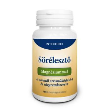 https://nyugalombiobolt.hu/media_ws/10157/2022/idx/interherb-soreleszto-magneziummal-150db.jpg