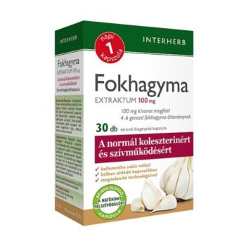 https://nyugalombiobolt.hu/media_ws/10157/2029/idx/interherb-napi1-fokhagyma-extraktum-30-db.jpg